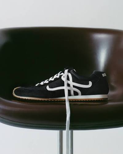 Loewe