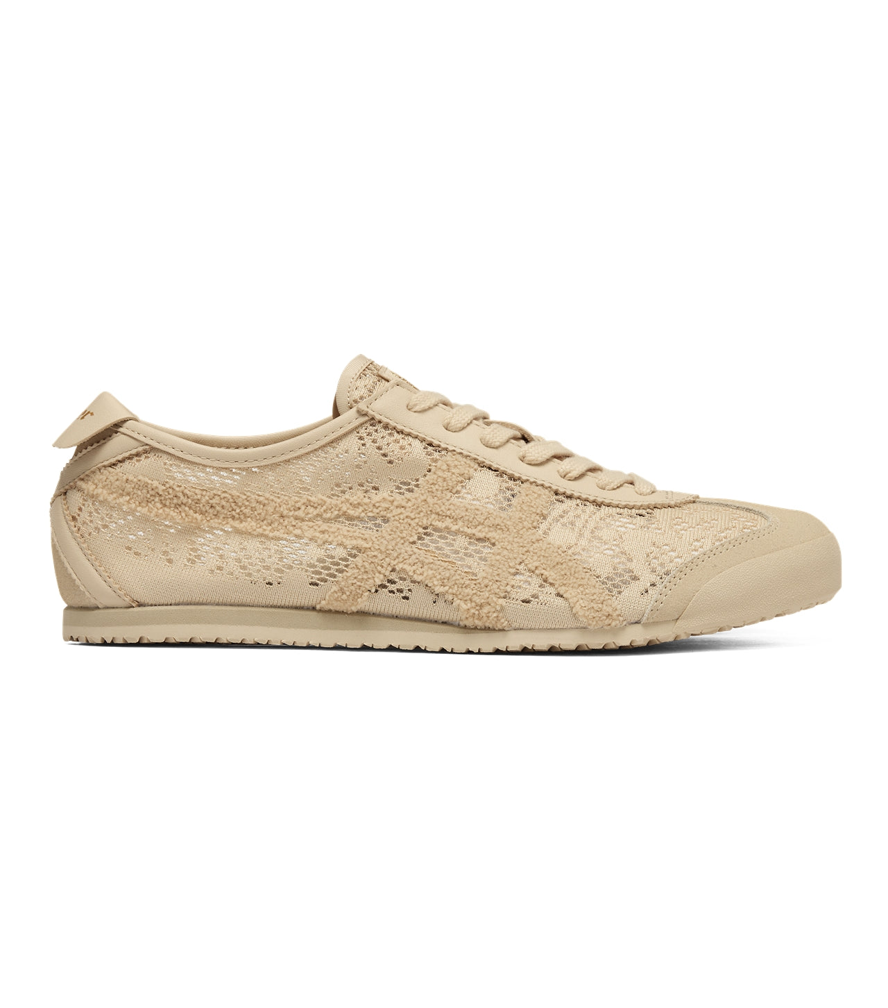 Onitsuka Tiger Jacquard Mesh (Women's)