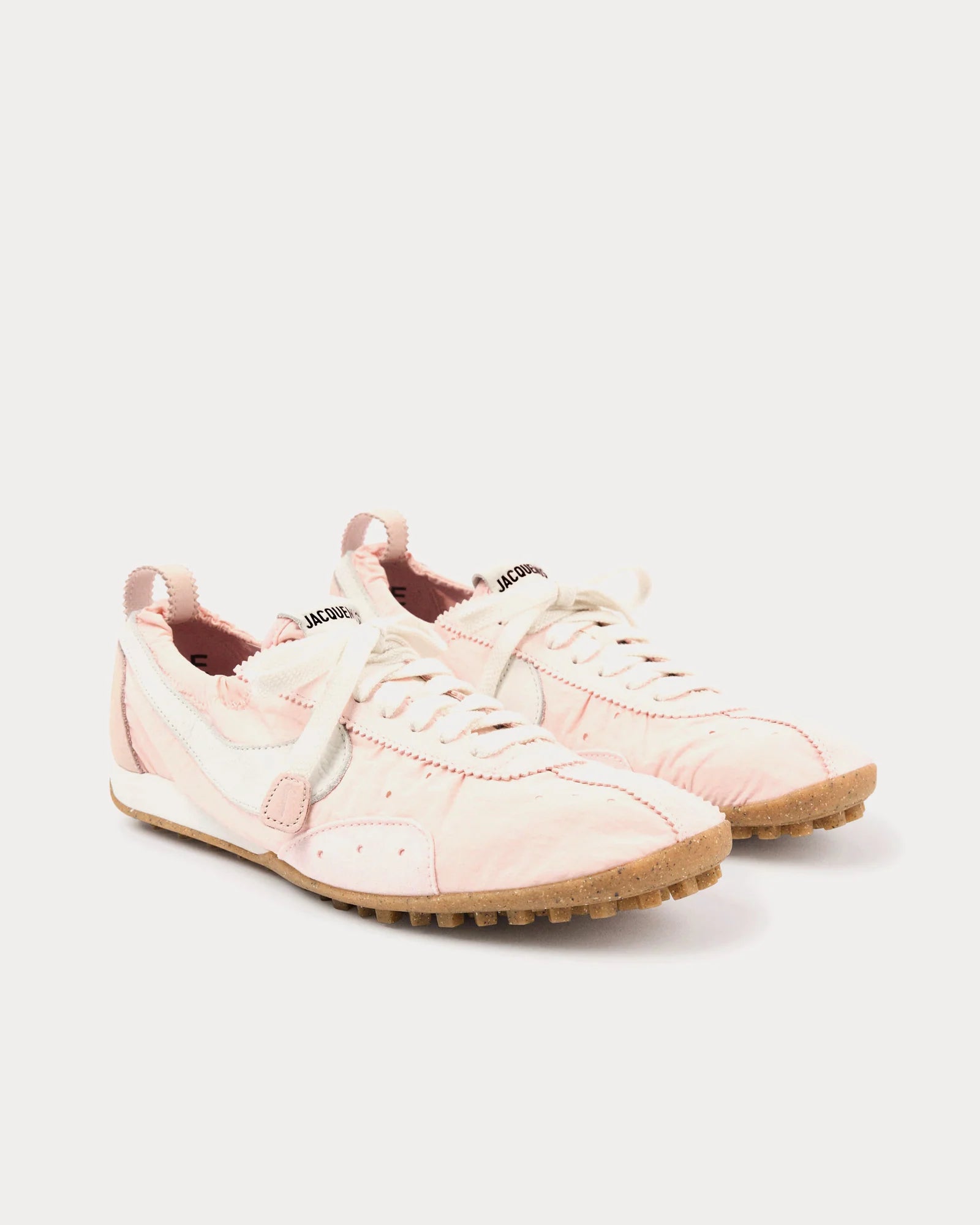 Nike x Jacquemus - Moon (Women's)
