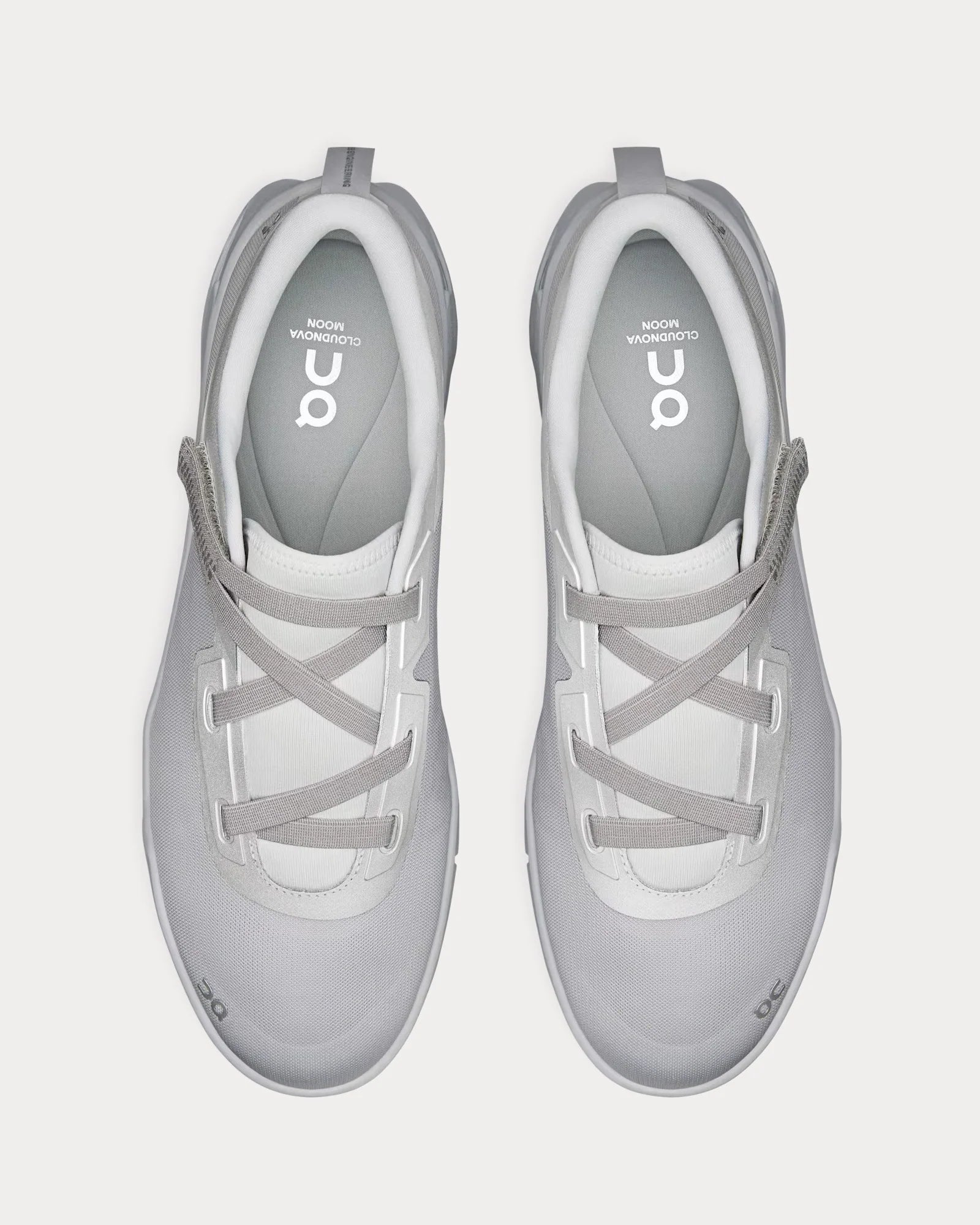 On Cloudnova x Zendaya Limited Edition Sneakerina (Women's)