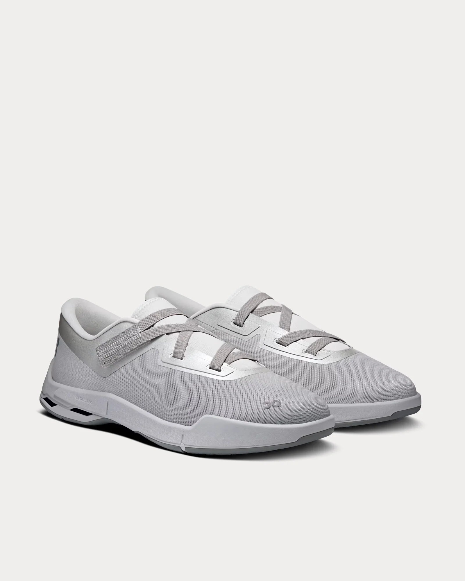 On Cloudnova x Zendaya Limited Edition Sneakerina (Women's)