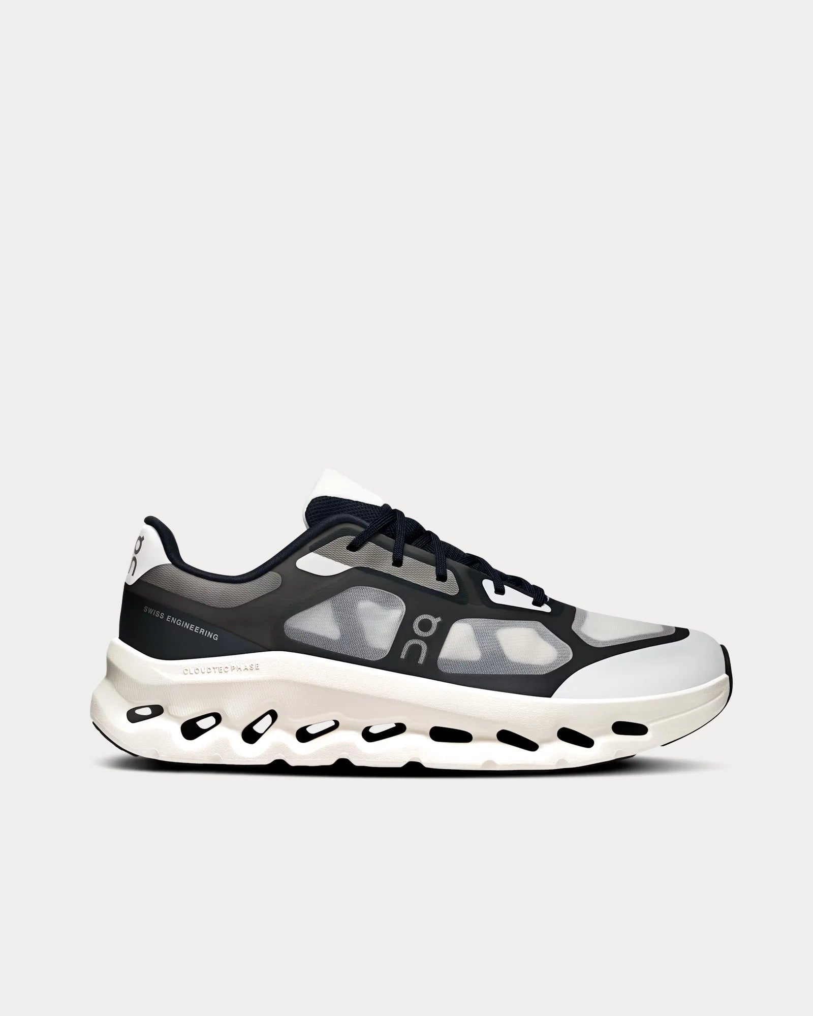 On Cloudtilt Remix (Unisex)