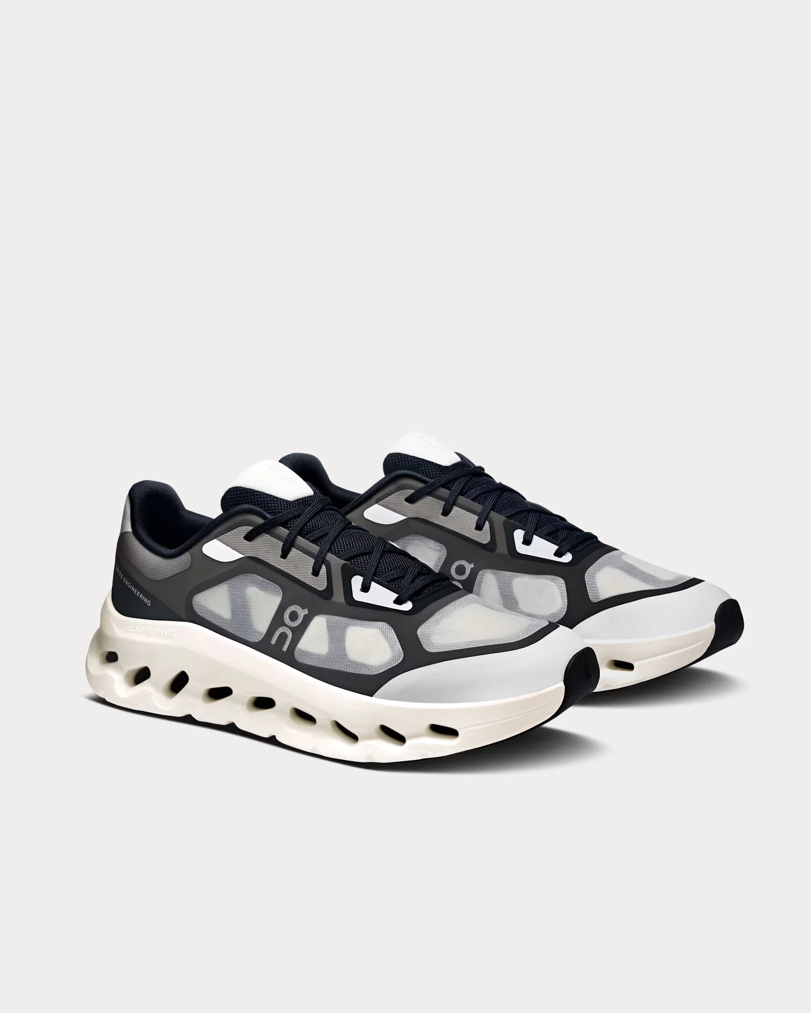 On Cloudtilt Remix (Unisex)
