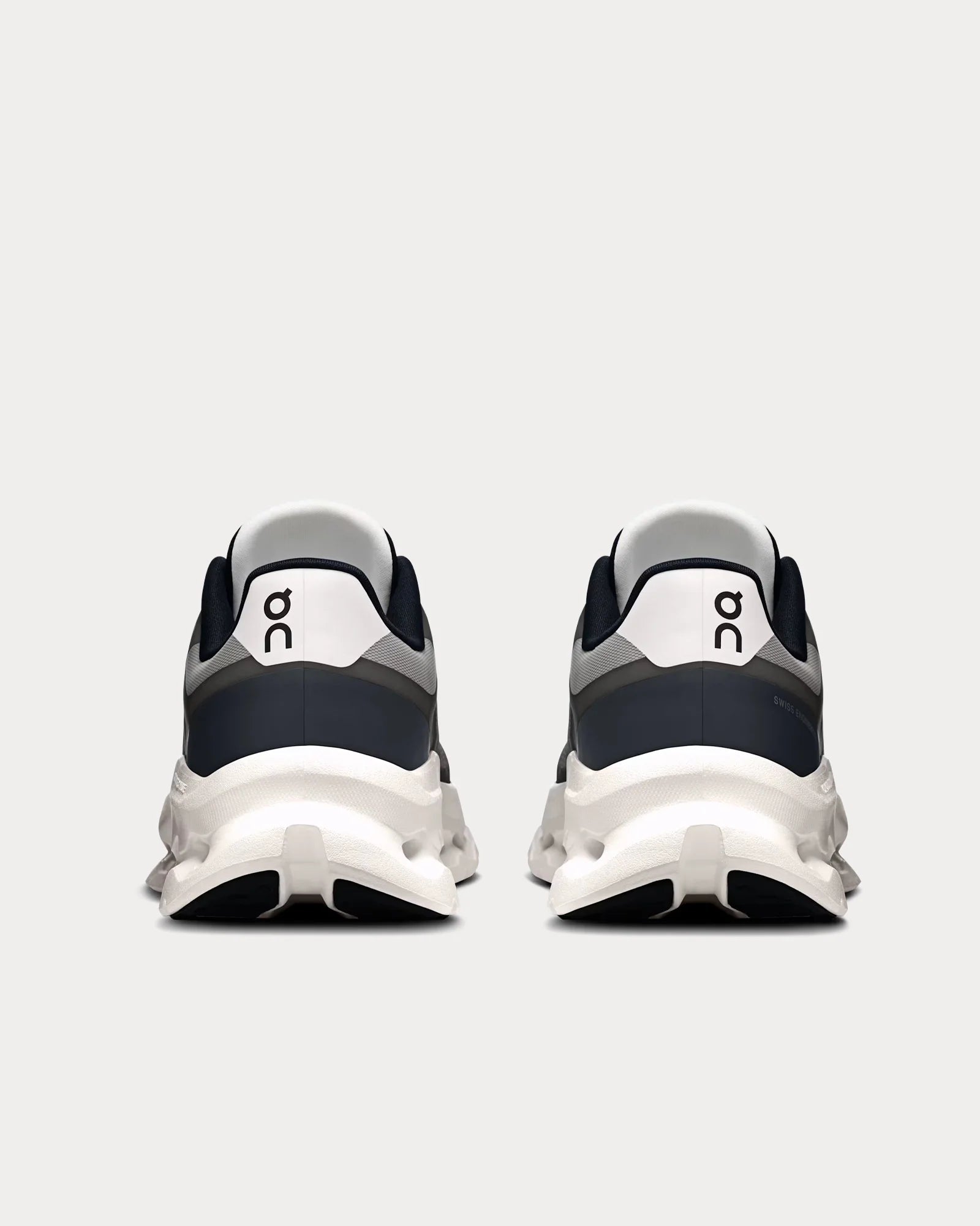 On Cloudtilt Remix (Unisex)