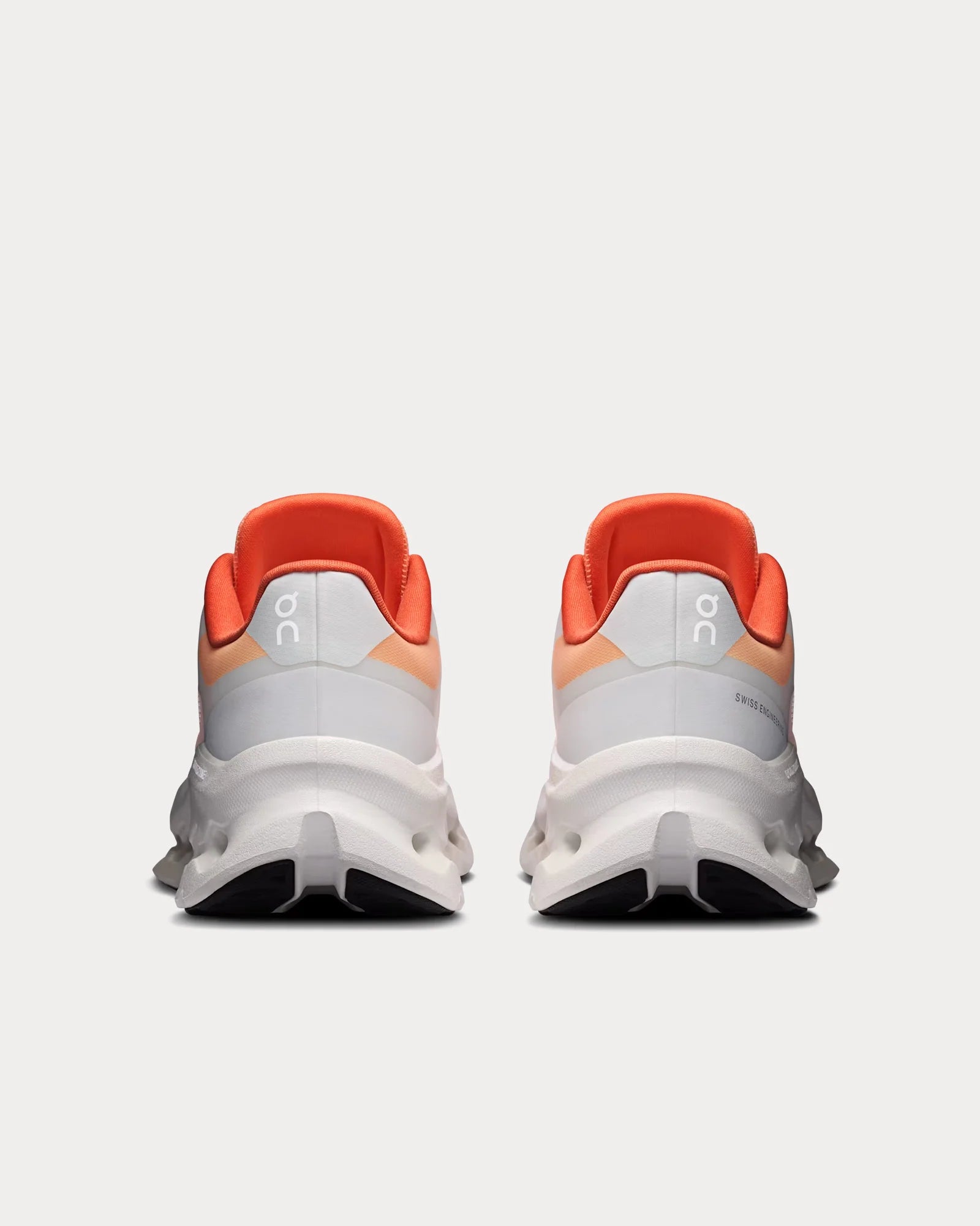 On Cloudtilt Remix (Unisex)