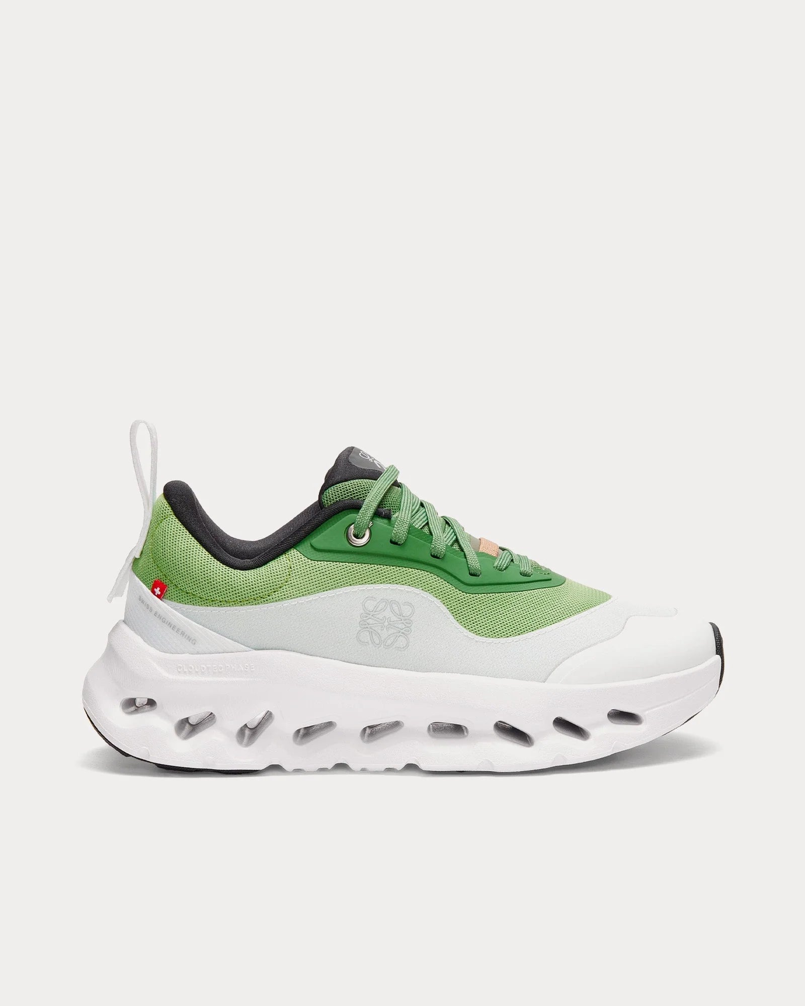 Lw x On Cloudtilt 2.0 (Women's)