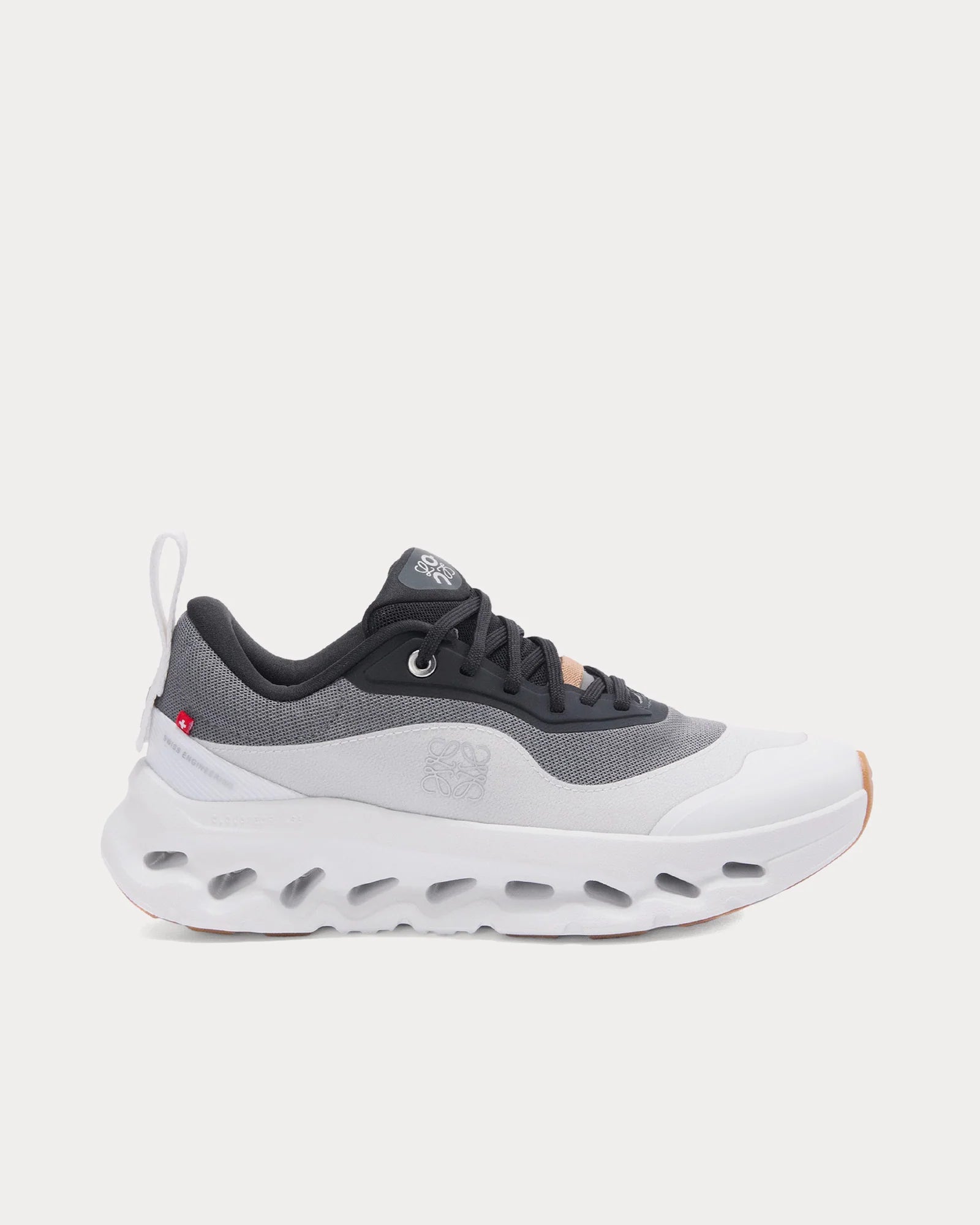 Lw x On Cloudtilt 2.0 (Men's)