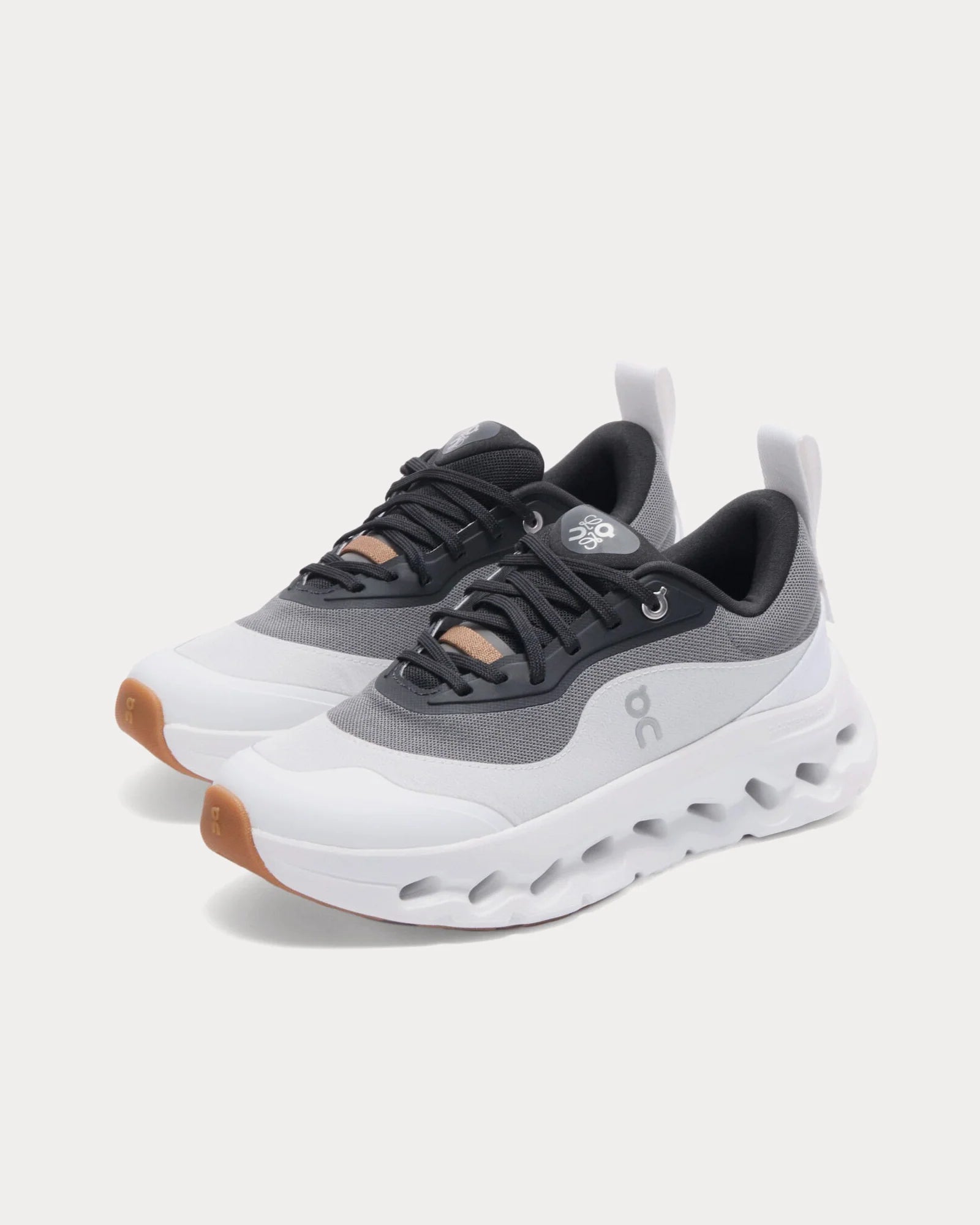 Lw x On Cloudtilt 2.0 (Men's)