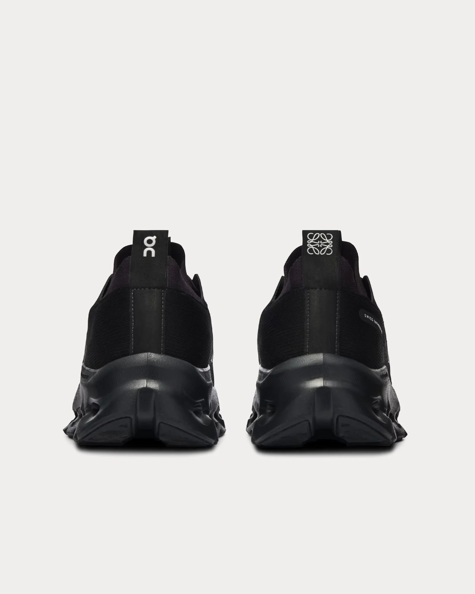 Lw x On Cloudtilt (Women's)