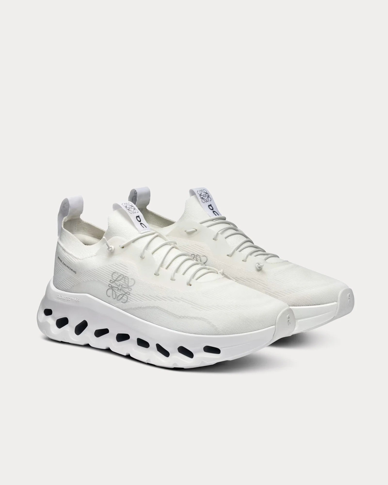 Lw x On Cloudtilt (Women's)