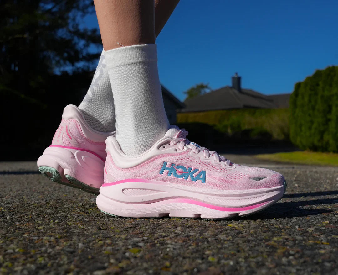 HOKA