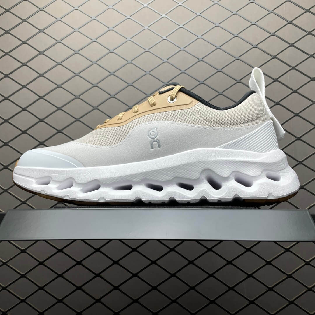 Lw x ON Cloudtilt 2.0 (Unisex)