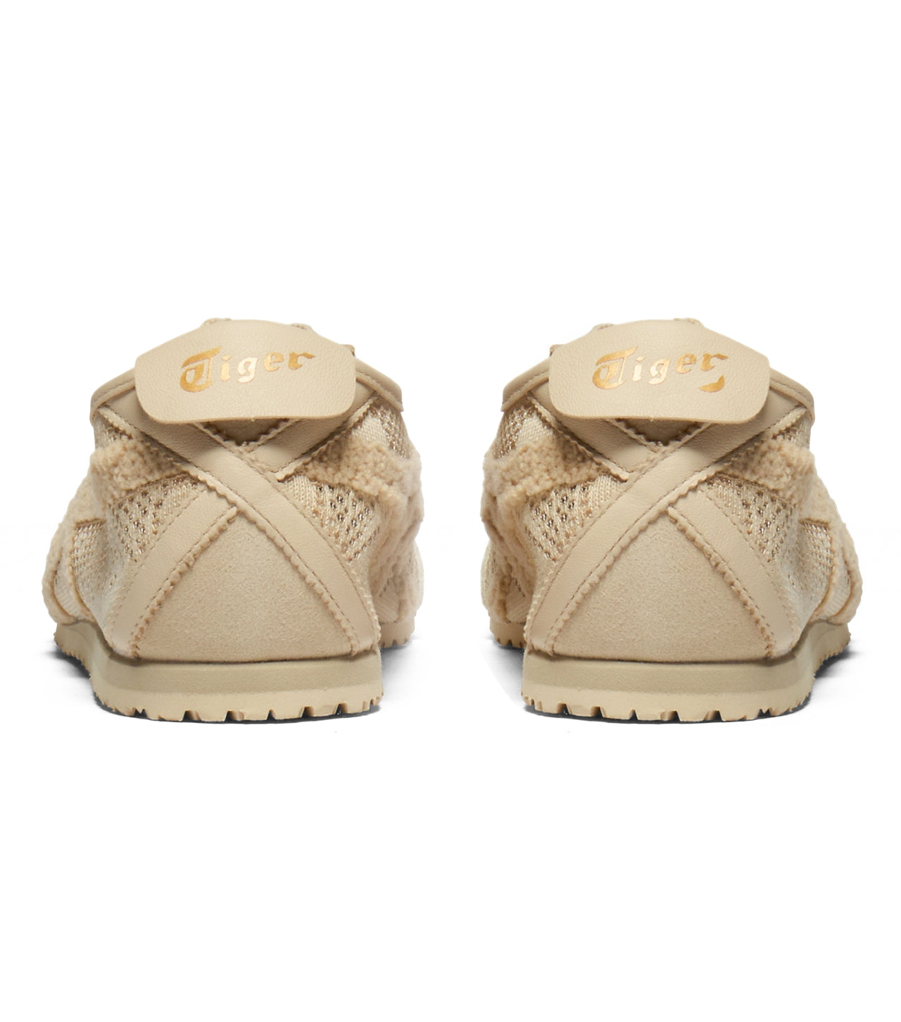 Onitsuka Tiger Jacquard Mesh (Women's)