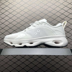 Lw x ON Cloudsolo (Unisex)