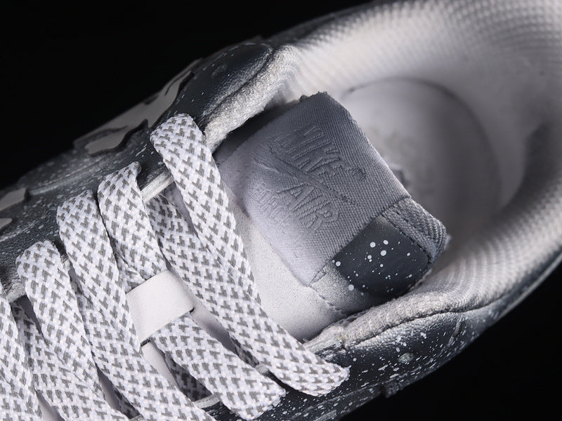 AF1 x Ch. Hearts