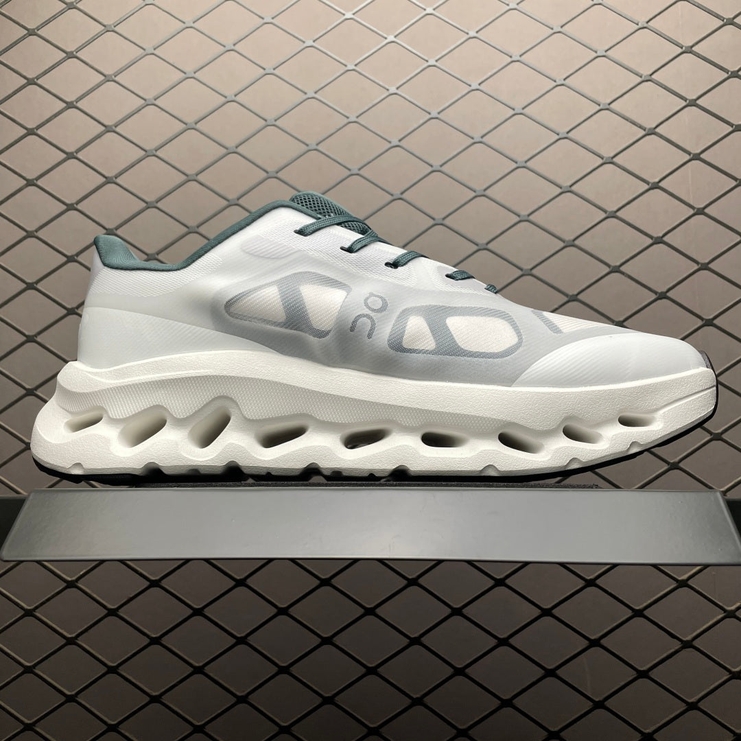 OR Cloudtilt Remix (Unisex)