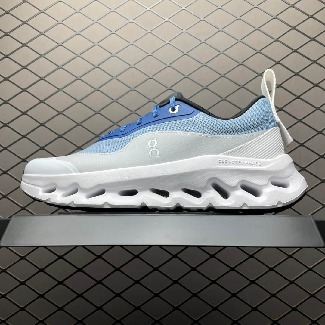 Lw x ON Cloudtilt 2.0 (Unisex)