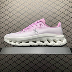 OR Cloudtilt (Unisex)