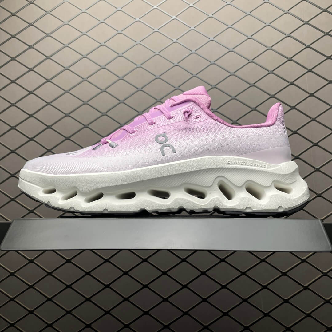 OR Cloudtilt (Unisex)