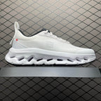 Lw x ON Cloudtilt 2.0 (Unisex)