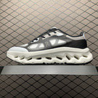 OR Cloudtilt Remix (Unisex)
