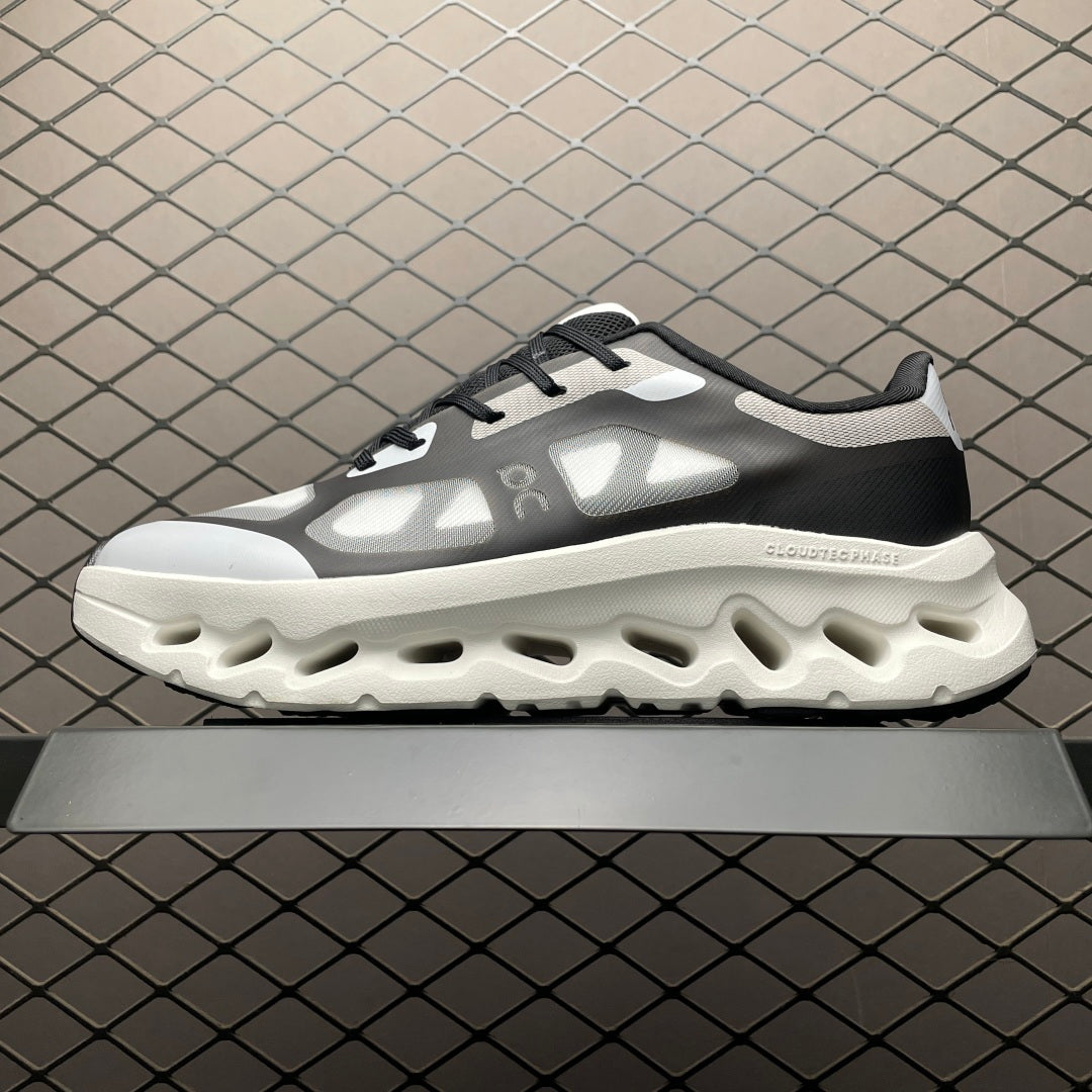 OR Cloudtilt Remix (Unisex)
