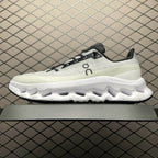 OR Cloudtilt (Unisex)