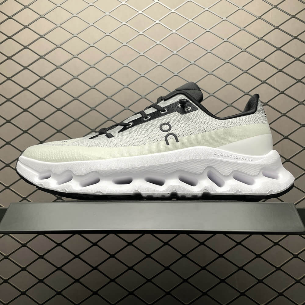 OR Cloudtilt (Unisex)