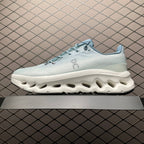 OR Cloudtilt (Unisex)