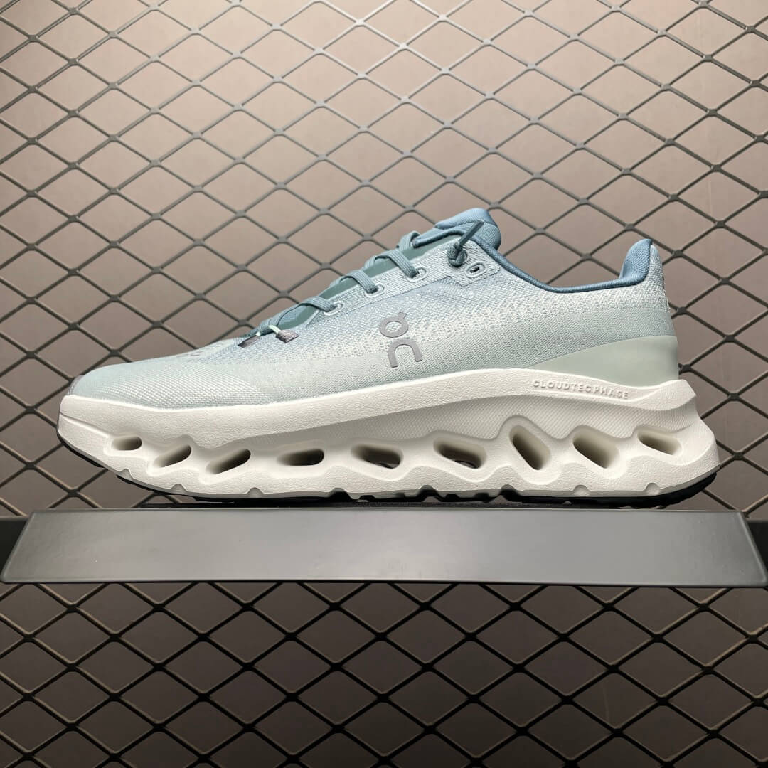 OR Cloudtilt (Unisex)
