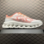 OR Cloudtilt Remix (Unisex)