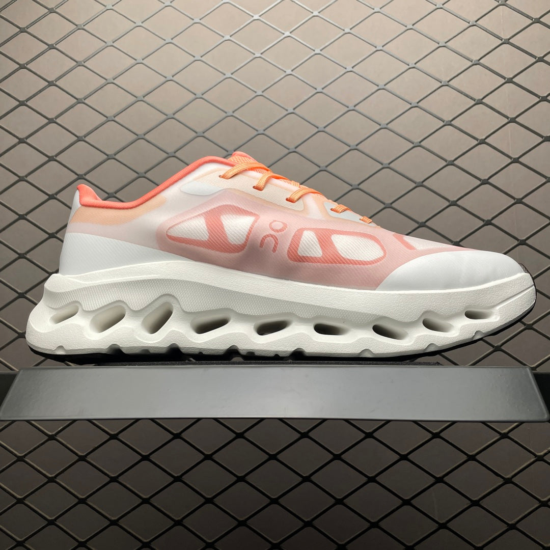 OR Cloudtilt Remix (Unisex)