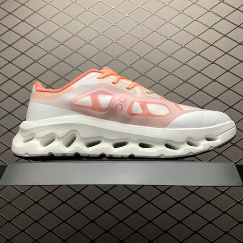 OR Cloudtilt Remix (Unisex)