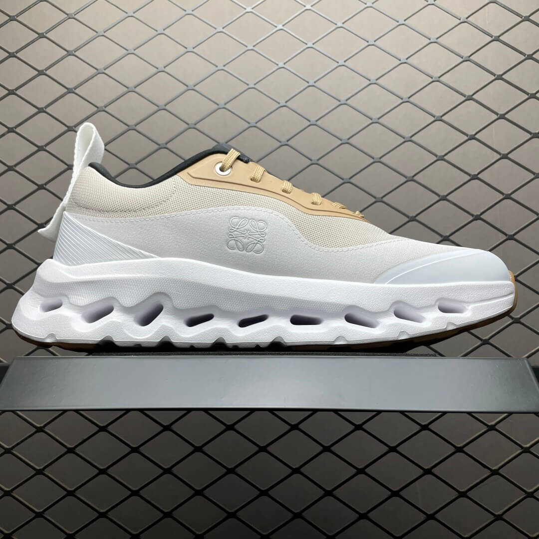 Lw x ON Cloudtilt 2.0 (Unisex)