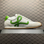 LW Ballet Retro 2.0