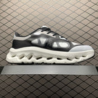 OR Cloudtilt Remix (Unisex)