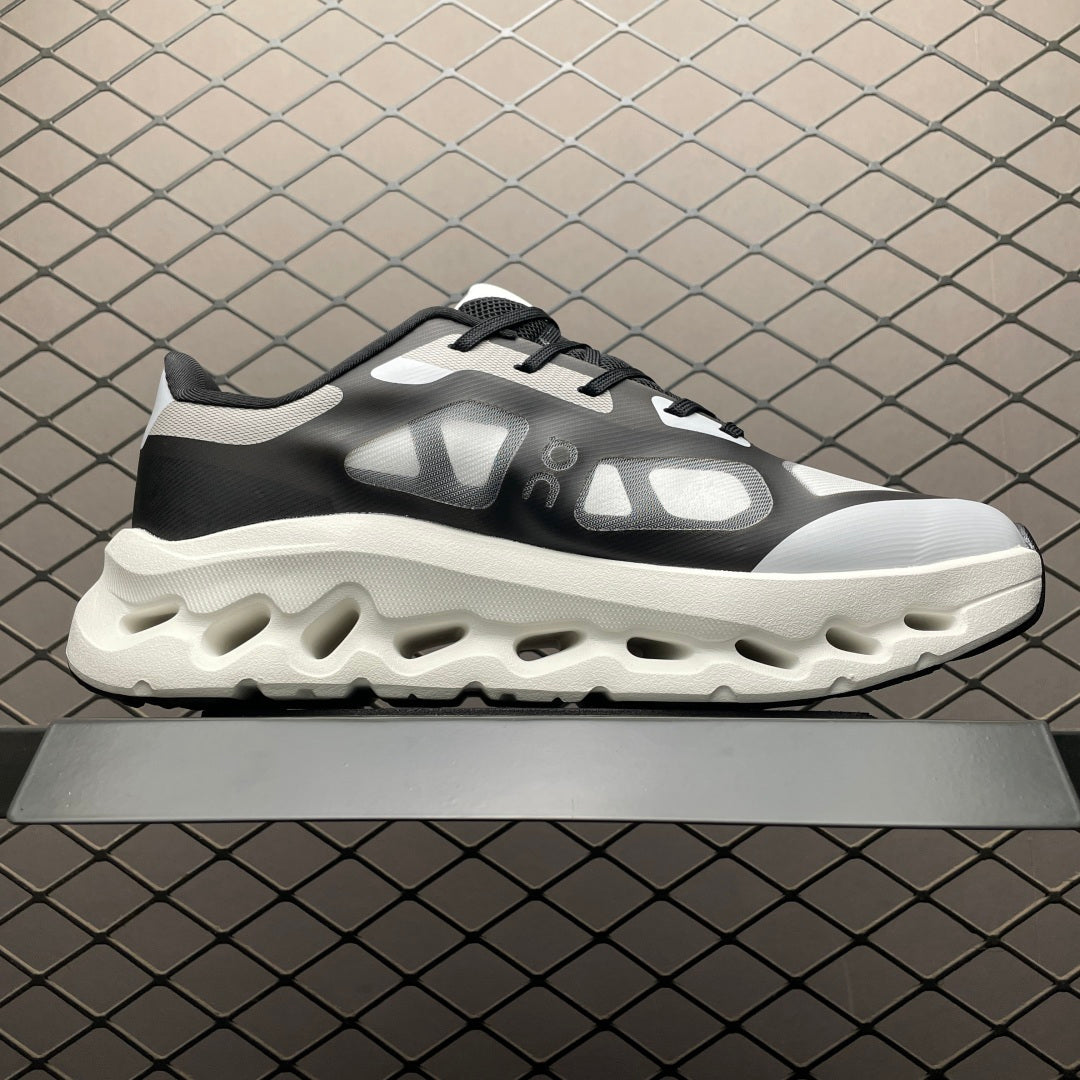 OR Cloudtilt Remix (Unisex)