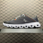 OR Cloud Heel Drop (Unisex)