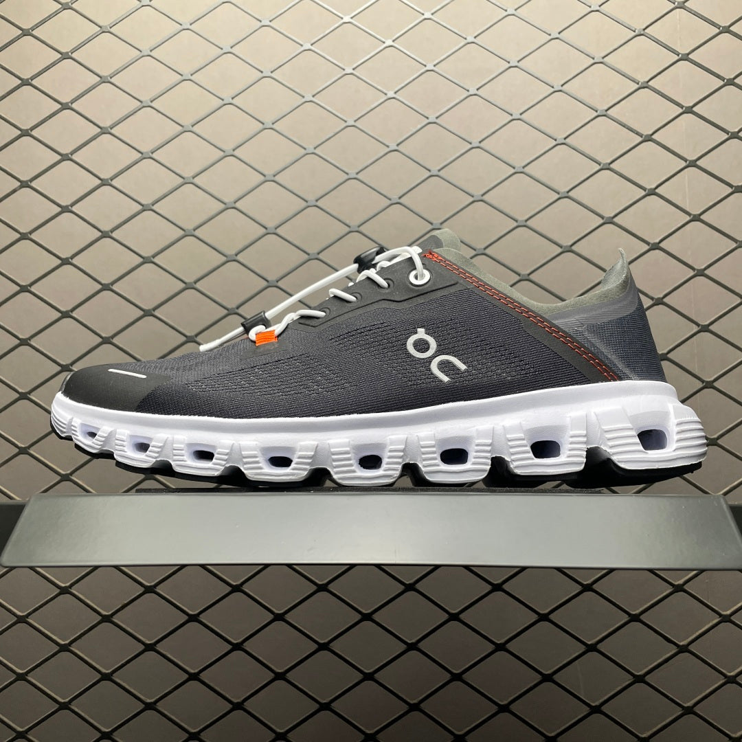 OR Cloud Heel Drop (Unisex)