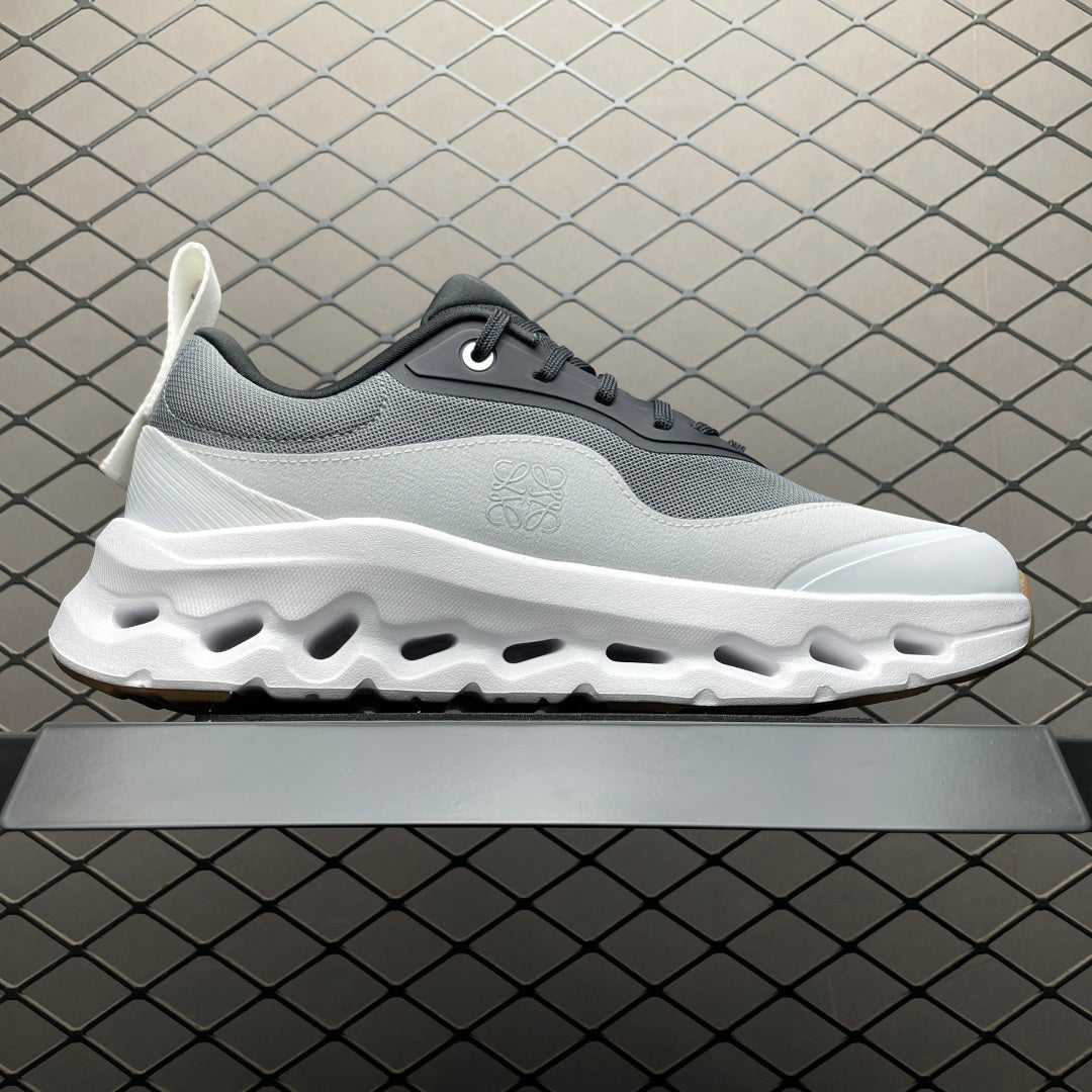 Lw x ON Cloudtilt 2.0 (Unisex)