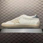 Gldn Goose Super Star
