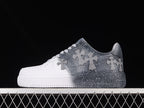 AF1 x Ch. Hearts