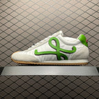 LW Ballet Retro 2.0