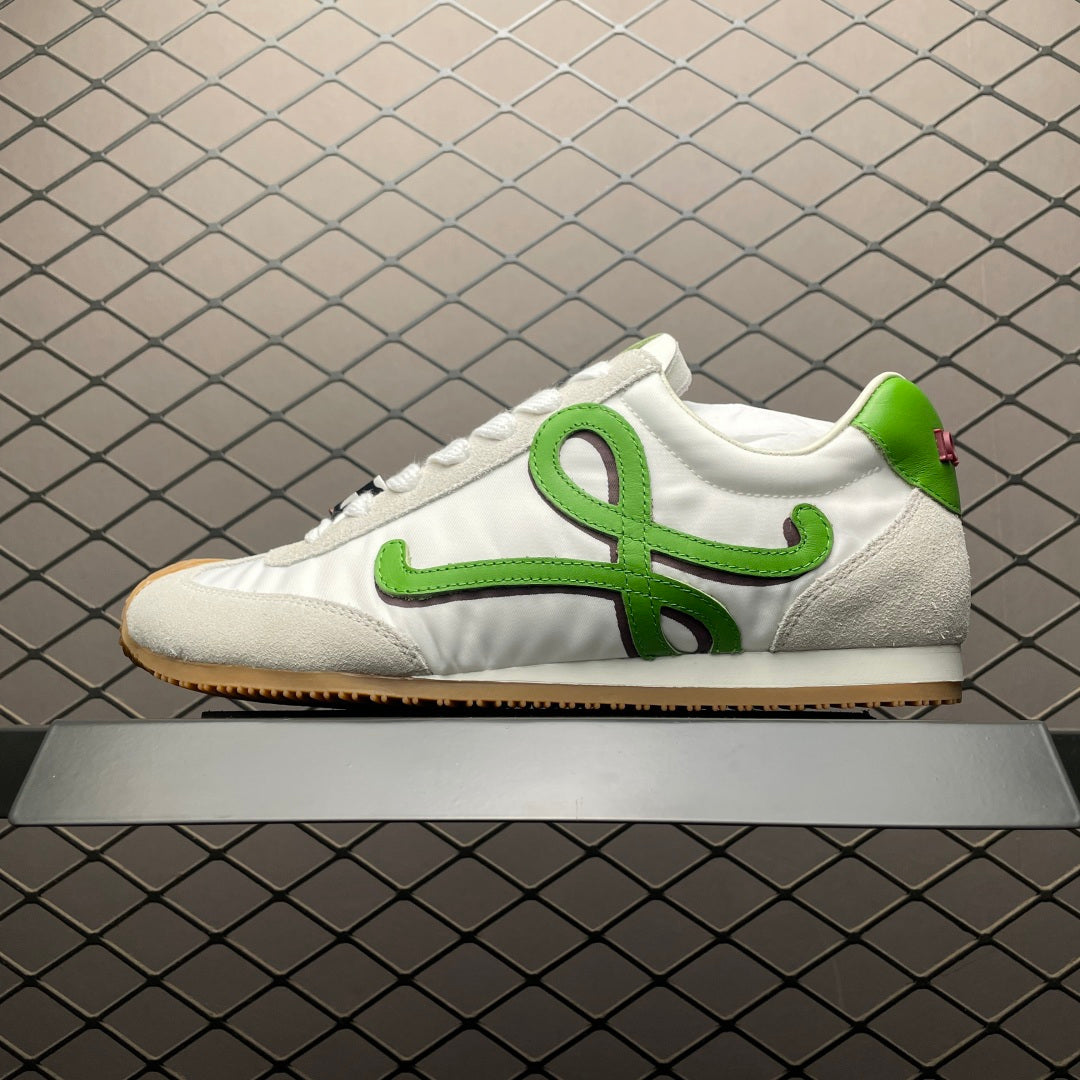 LW Ballet Retro 2.0