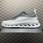 Lw x ON Cloudtilt 2.0 (Unisex)