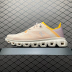OR Cloud Heel Drop (Unisex)