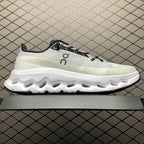 OR Cloudtilt (Unisex)