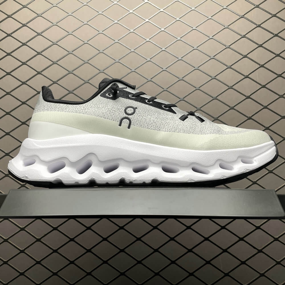 OR Cloudtilt (Unisex)
