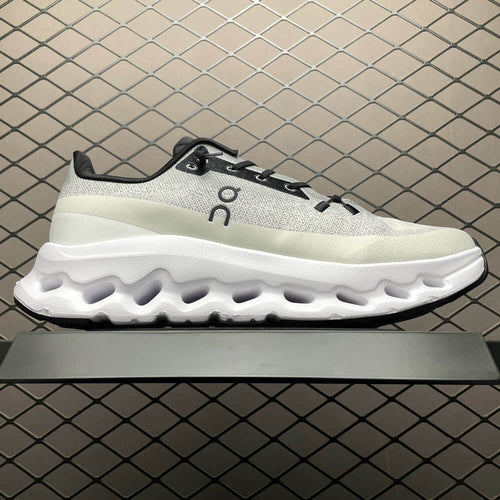 OR Cloudtilt (Unisex)