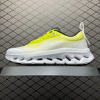 Lw x ON Cloudtilt 2.0 (Unisex)